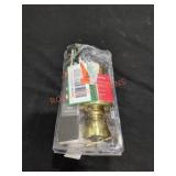 Sold As Is Where Is No Guarantees No