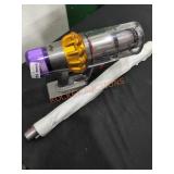 Sold As Is Where Is No Guarantees No