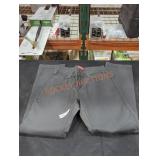 Milwaukee 32" x 32" Work Pants