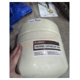 Sold as is where is. No guarantees or returns.