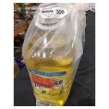 Sold As Is Where Is No Guarantees No