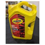 Sold As Is Where Is No Guarantees No