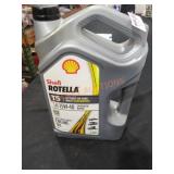 Sold As Is Where Is No Guarantees No