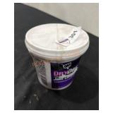 Sold As Is Where Is No Guarantees No