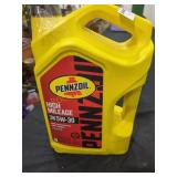 Sold As Is Where Is No Guarantees No