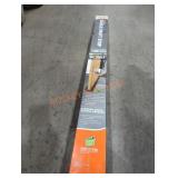 Unopened By ROCKEY TEAM, maybe opened at preview