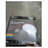 Unopened By ROCKEY TEAM, maybe opened at preview