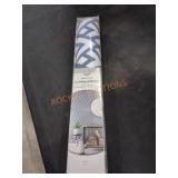 UNOPENED BY ROCKEY TEAM, Pieces MAY BE missing or