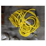 Sold As Is Where Is, No Guarantees No Returns,