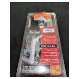 Sold As Is Where Is No Guarantees No