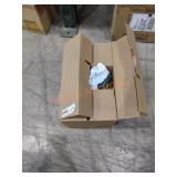 Sold As Is Where Is No Guarantees No Returns.