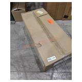 UNOPENED BY ROCKEY TEAM, Could be opened