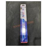 Sold As Is Where Is No Guarantees No