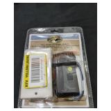 Sold As Is Where Is No Guarantees No