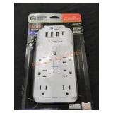 Sold As Is Where Is No Guarantees No