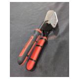 Sold As Is Where Is No Guarantees No