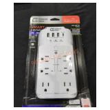 Sold As Is Where Is No Guarantees No