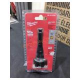 Sold As Is Where Is No Guarantees No