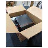 Sold As Is Where Is No Guarantees No