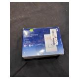 UNOPENED BY ROCKEY TEAM, Pieces MAY BE missing or