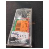 UNOPENED BY ROCKEY TEAM, Pieces MAY BE missing or