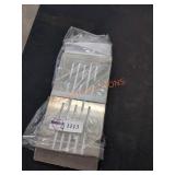 Sold As Is Where Is, No Guarantees No Returns,