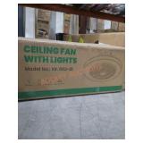 UNOPENED BY ROCKEY TEAM, Pieces MAY BE missing or