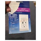 UNOPENED BY ROCKEY TEAM, Pieces MAY BE missing or