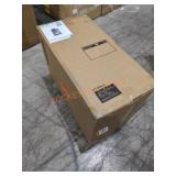 UNOPENED BY ROCKEY TEAM, Could be opened