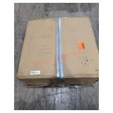 Sold As Is Where Is No Guarantees No