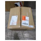 Sold As Is Where Is No Guarantees No