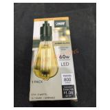 Sold As Is Where Is No Guarantees No