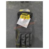 Sold As Is Where Is No Guarantees No