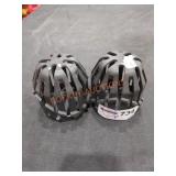 Sold as is where is. No guarantees or returns.