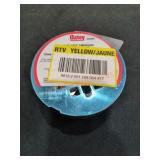 Sold as is where is. No guarantees or returns.