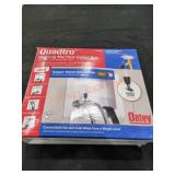 UNOPENED BY ROCKEY TEAM, Could be opened