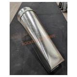 Sold As Is Where Is No Guarantees No