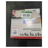 UNOPENED BY ROCKEY TEAM, Could be opened