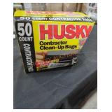 Unopened By ROCKEY TEAM, maybe opened at preview