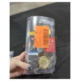 Unopened By ROCKEY TEAM, maybe opened at preview