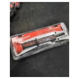 UNOPENED BY ROCKEY TEAM, Could Be Opened At