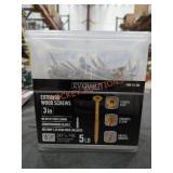 UNOPENED BY ROCKEY TEAM, Could Be Opened At