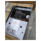 UNOPENED BY ROCKEY TEAM, Pieces MAY BE missing or