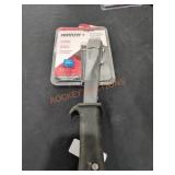 Sold As Is Where Is No Guarantees No