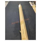 Sold As Is Where Is No Guarantees No