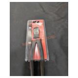 Sold As Is Where Is No Guarantees No