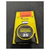 Sold As Is Where Is No Guarantees No