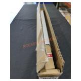 Sold As Is Where Is No Guarantees No