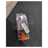 UNOPENED BY ROCKEY TEAM, Pieces MAY BE missing or