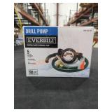 UNOPENED BY ROCKEY TEAM, Could Be Opened At